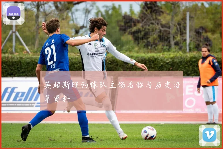 英超斯旺西球队主场名称与历史沿革资料