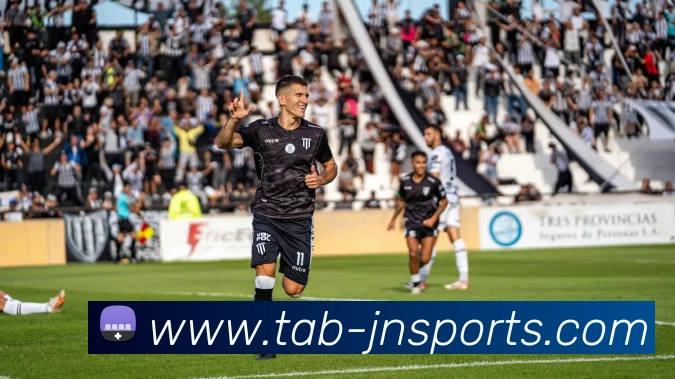 江南体育APP 体育赛事宣传图